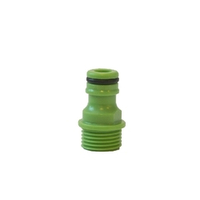 Адаптер для шлангов с внутренней резьбой 1/2" DON GAZON 096-5705---