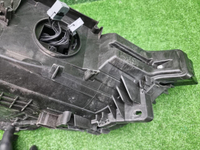 Фара левая Volvo XC60 2 (2017-2021) LED