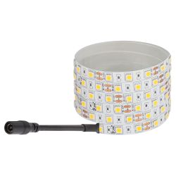 Комплект светодиодной ленты ЭРА 5050kit-14,4-60-12-IP20-6500-5m 5m | Комплекты светодиодных лент