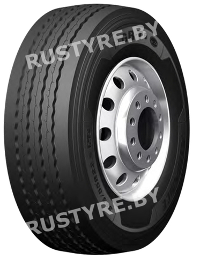 Advance GR-T2 385/65R22.5 164K