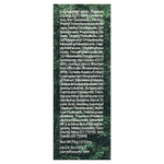 Parnell, Cicamanu Serum Cushion, 31N, медовый и бежевый, 15 г (0,52 унции)