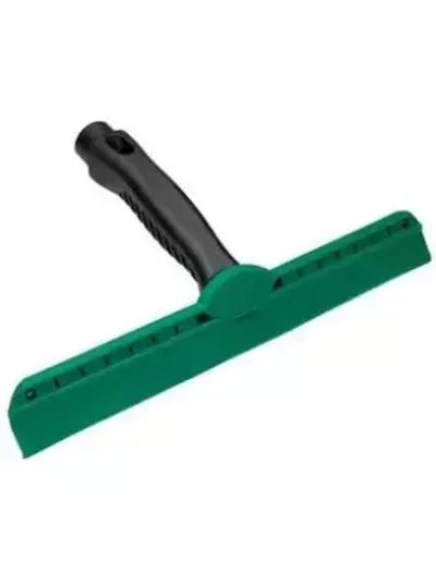 Сгон средний 35 см