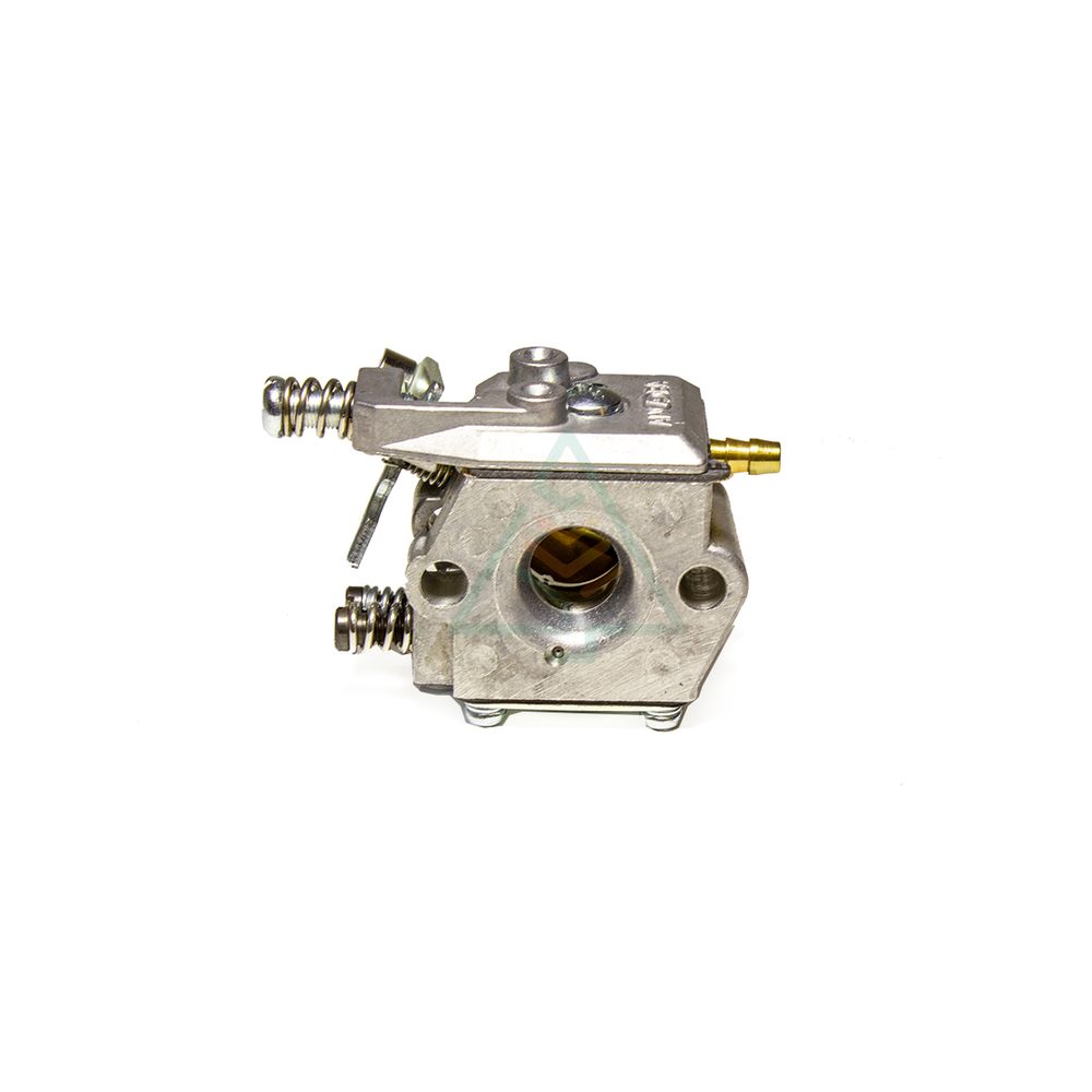 Карбюратор для триммера Echo SRM-4605