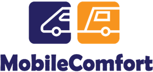 Автокондиционеры Mobile Comfort