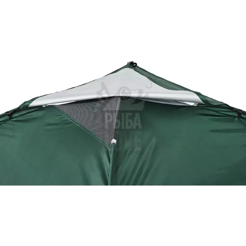 Палатка 3-местная Skif Outdoor Adventure I однослойная