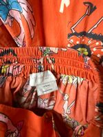 Хлопковые брюки Stella McCartney, 116