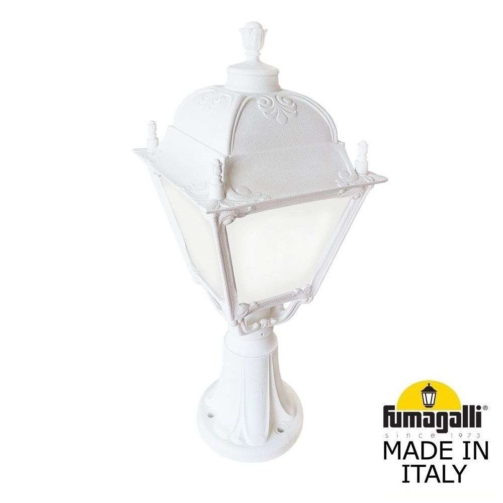 Ландшафтный фонарь FUMAGALLI LOT/SIMON U33.113.000.WYH27