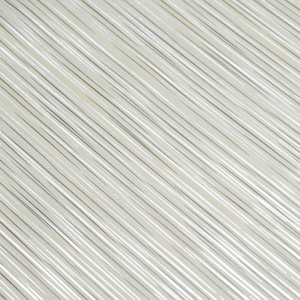 Клеенка 137см*20м ПВХ на тканевой основе, NNDS8861BC