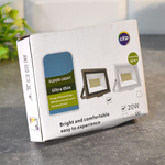 Прожектор LED BZ-DSFL00002