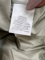 Куртка Brunello Cucinelli, арт. 486430505