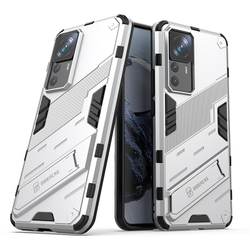 Чехол Warrior Case для Xiaomi 12T (Pro)