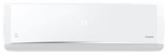 Инверторная сплит-система FUNAI SENSEI Inverter 2023 RAC-I-SN55HP.D04 (комплект)