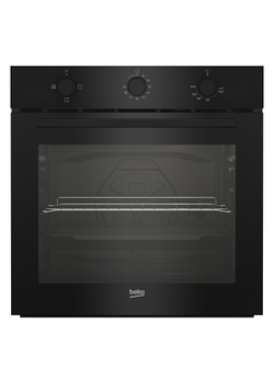 Электрический духовой шкаф Beko BF60T3331B