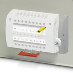 FBS 5-6 GY - Перемычка 3032266