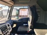 Ford Cargo 4x2 Седельный тягач Cargo (Дизельный, 12,7 л, 480 л.с., МТ)