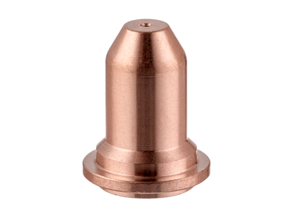 Сопло Ø0.9 (CSP 40-60) IVU1660-09