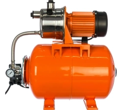 Автономная станция водоснабжения Вихрь АСВ-800/24Н