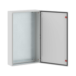 Корпус навесной ST c М/П ВхШхГ 1000x600x200 мм