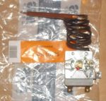 Термостат для водонагревателя Ariston (Аристон) 65150779