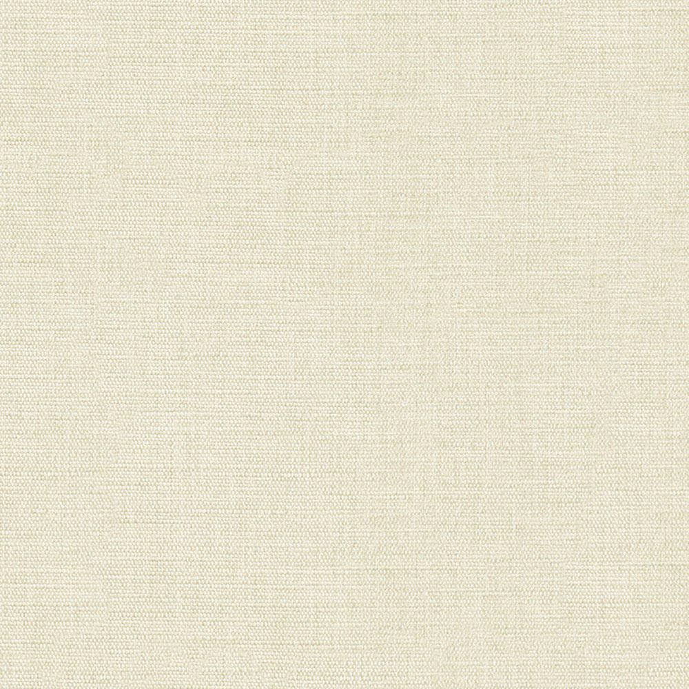 Atelier / Rainbow vol2 / The Best