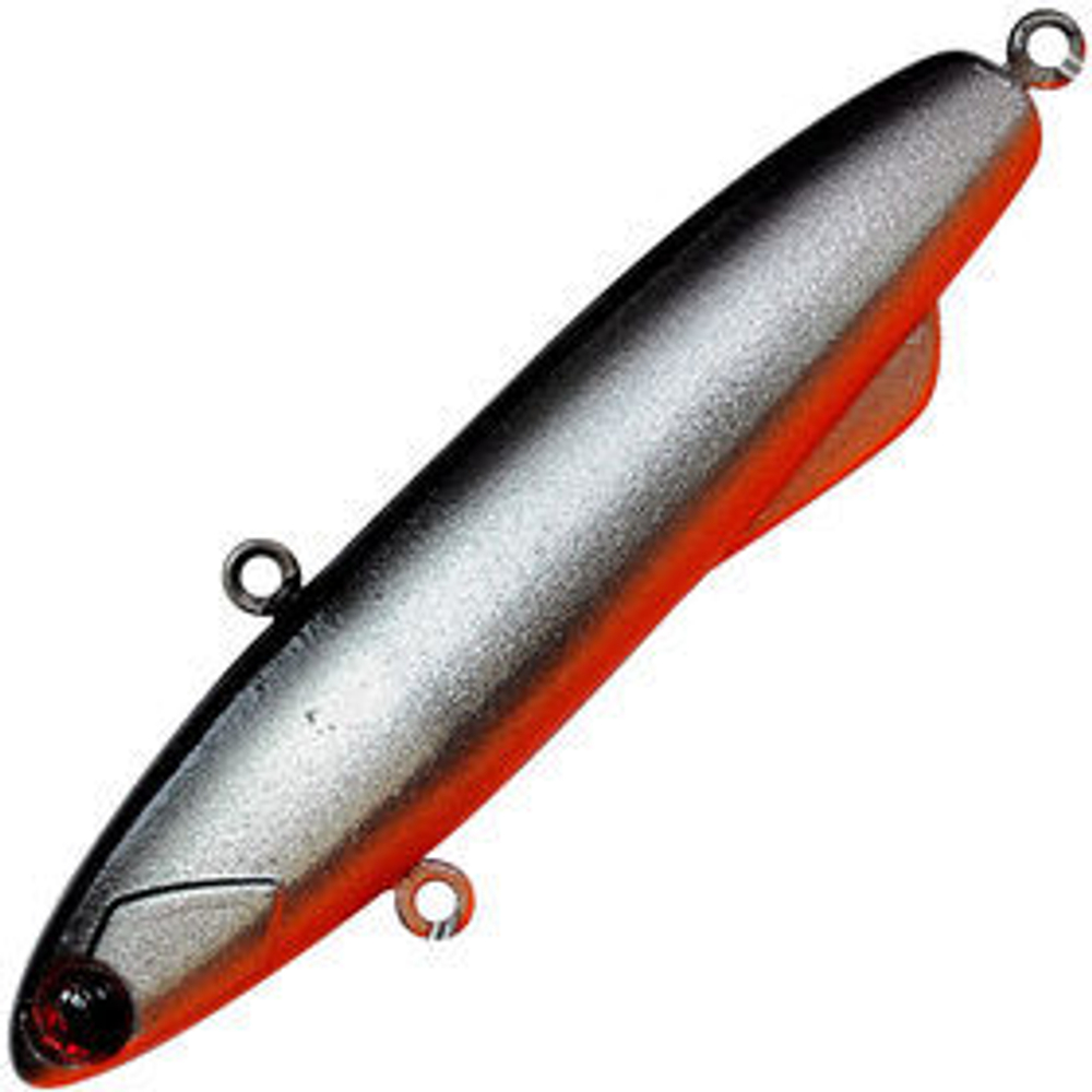 Раттлин Madness Shiriten Baguette 90 30g S10