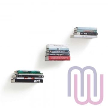 Набор из 3 малых полок CONCEAL