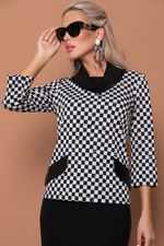 Костюм "Леди Ди" Elza (Акция)