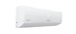 Инверторная сплит-система Energolux CHAMPERY SAS12CH1-AI/SAU12CH1-AI