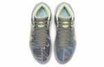 Кроссовки Nike Kd 13 "Play For The Future" 13