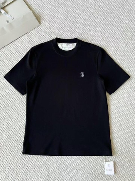 Футболка Brunello Cucinelli