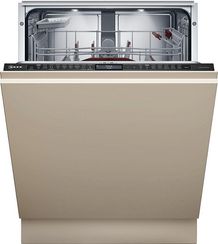 Посудомоечная машина Neff S199ZB803E