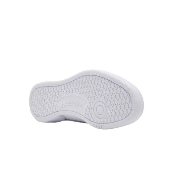 Reebok Повседневная обувь Low Топ Белый Унисекс