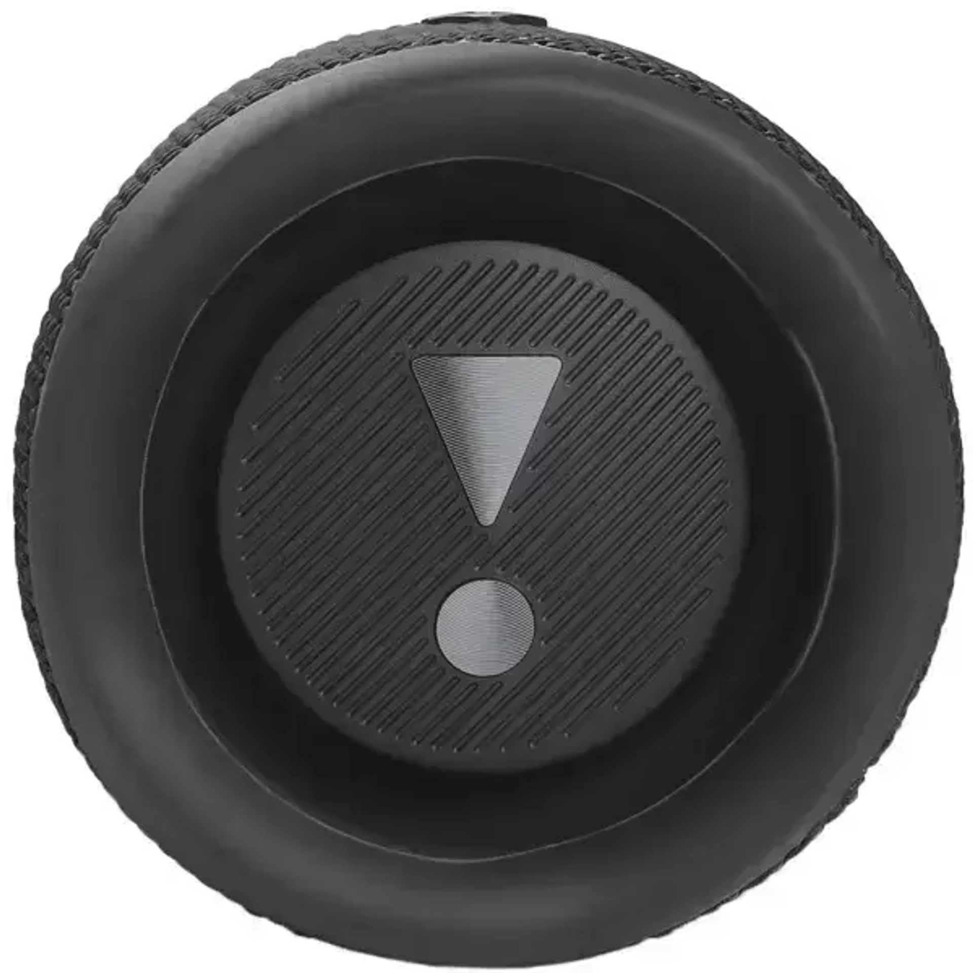 Беспроводная акустика JBL Flip 6