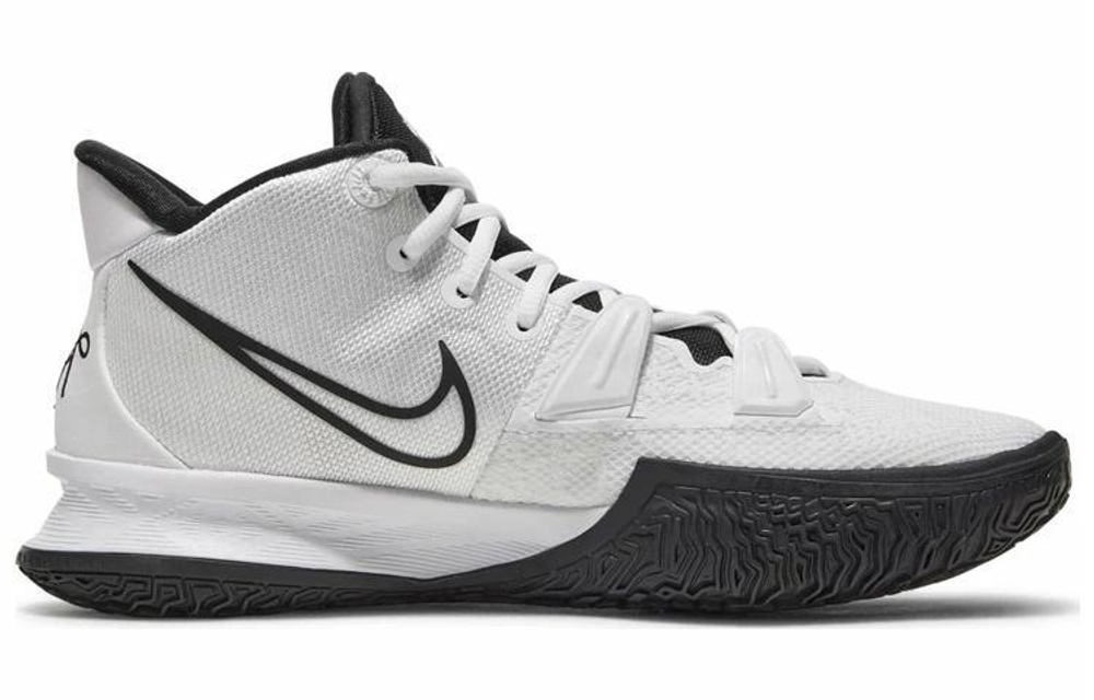 Кроссовки Nike Kyrie 7