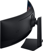 Монитор 49" Samsung Odyssey G9 S49FG916EIXCI