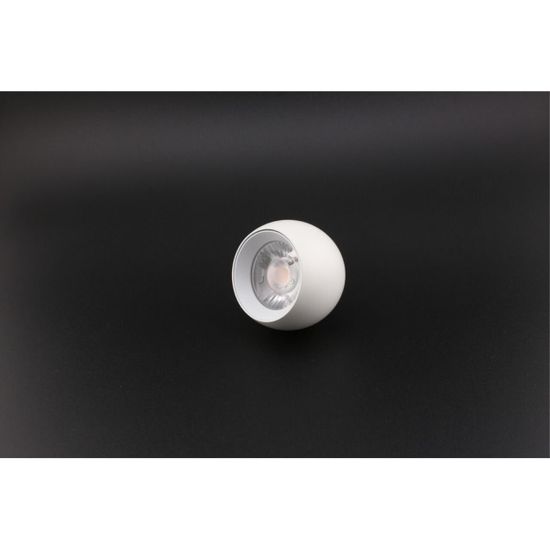 Светильник трековый APL.0055.09.05