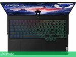 Игровой ноутбук Lenovo Legion Pro 7 16IRX9H 83DE004GRK