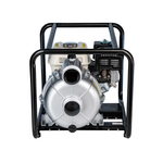 Мотопомпа бензиновая HND WP 30 XT