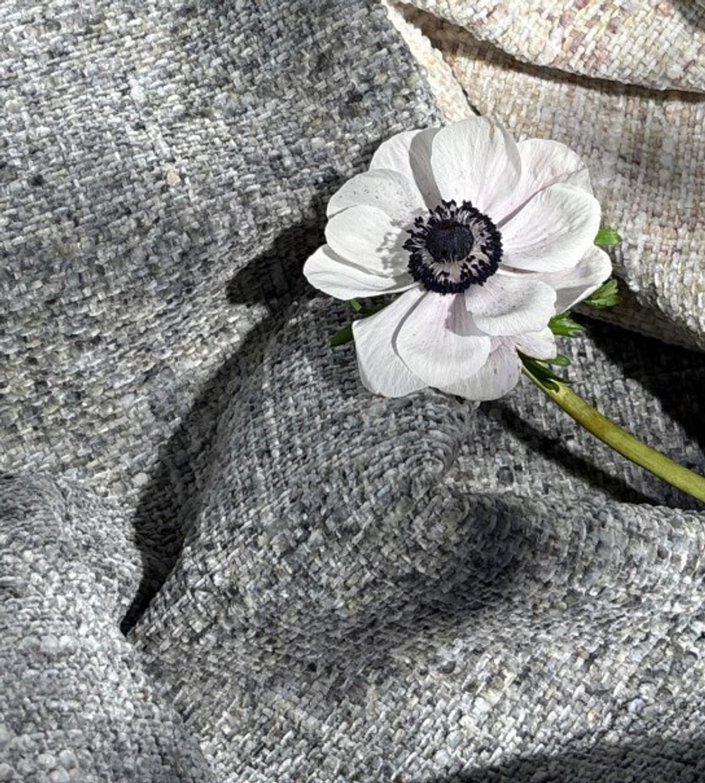 Шенилл Malta / Мальта