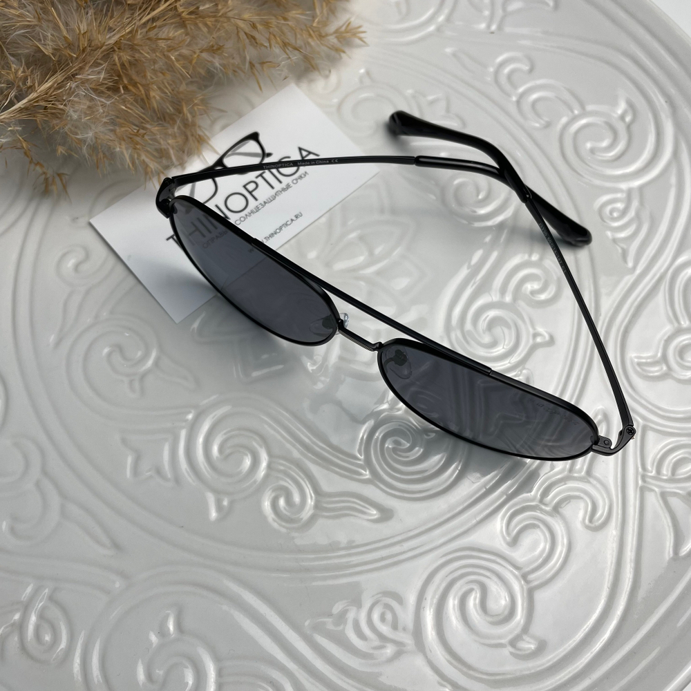Солнцезащитные очки THINOPTICA 2022  J3230P