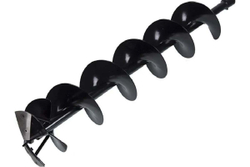 Бур 150 мм Huter AG-150 70/13/3