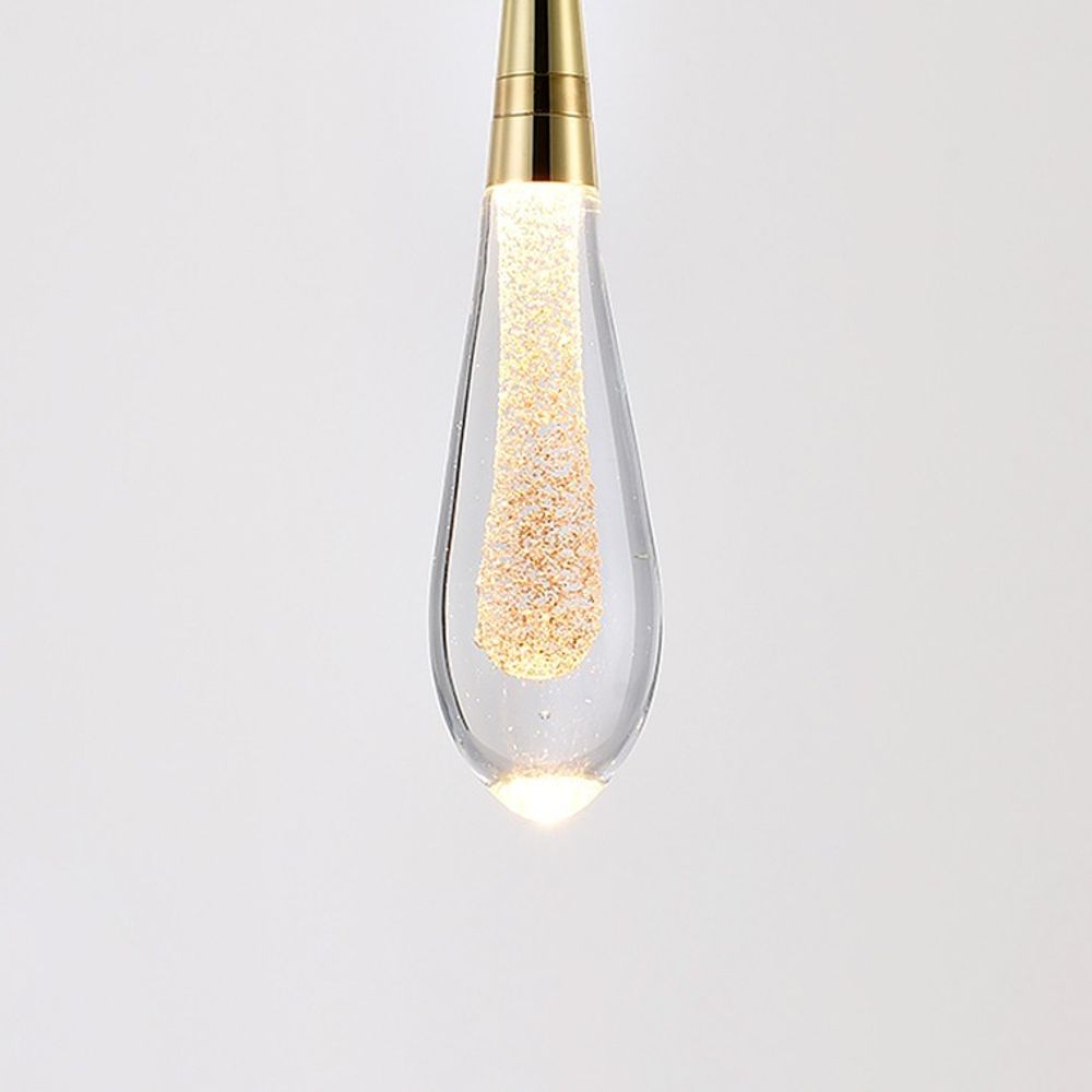 Подвесной светильник FIAL