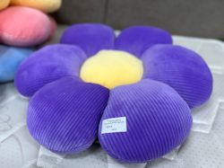 Подушка Декор РОМАШКА РИФ