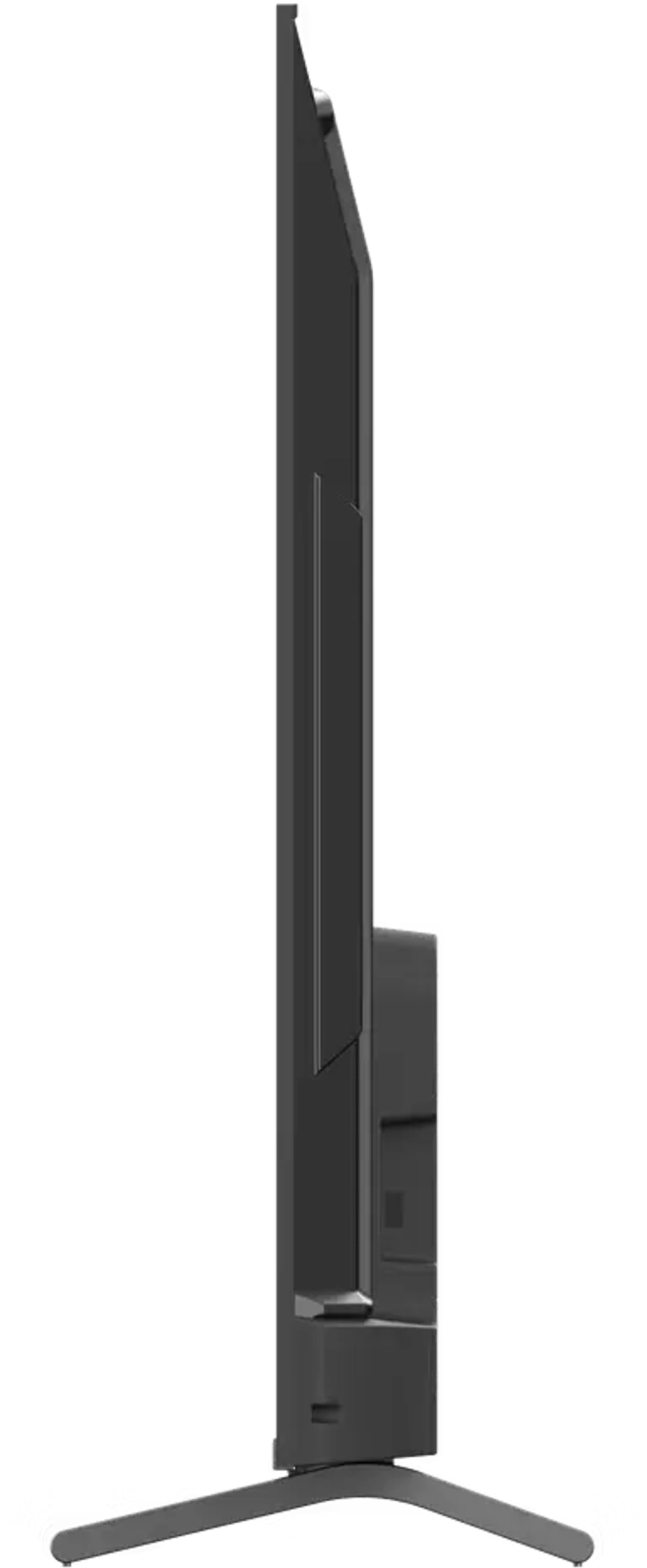 Телевизор 75" Sber SDX-75UQ5231