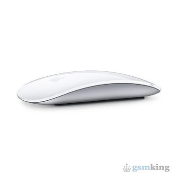 Apple Magic Mouse 2 White Bluetooth MLA02ZM/A