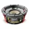 Focal 300 ICW 4
