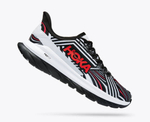 Hoka Ironman Mach 4 цена