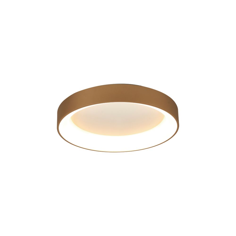 8029 Потолочный светильник NISEKO