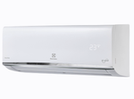 Сплит-система инверторного типа Electrolux Smartline DC EACS/I-24HSM/N8 комплект