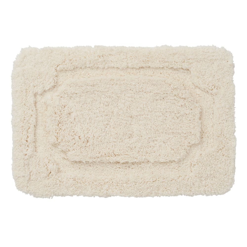 Коврик для ванной комнаты Gipfel Molly 43133 40x60 см